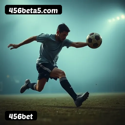 Requisitos do APK da 456bet para Android