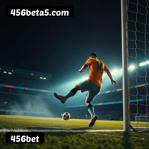Comparação APP mobile vs versão web da 456bet