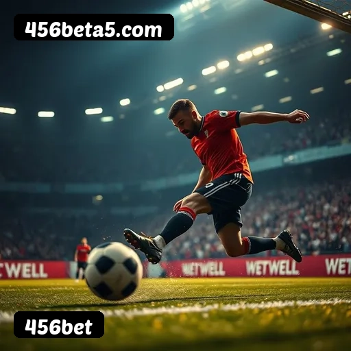 Estatísticas de bônus da 456bet em São Paulo, Rio de Janeiro e Brasília