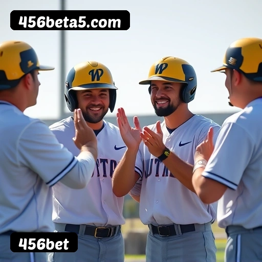 456bet bônus R$5.000 + 500 giros - Rollover 35x, prazo 30 dias, 38% taxa conversão