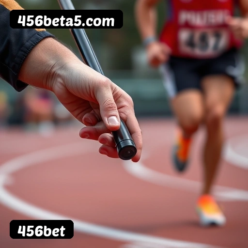 Tabela RTP dos jogos de cassino da 456bet