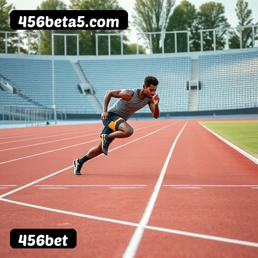 Catálogo 456bet 3.100+ jogos - Pragmatic Play, Evolution, NetEnt