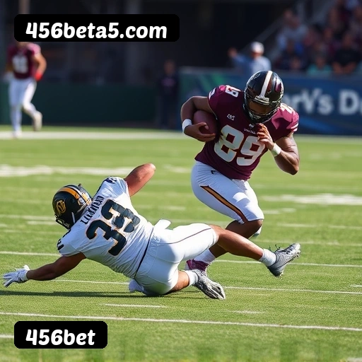 Grandes vencedores 456bet de São Paulo, Rio de Janeiro, Belo Horizonte - Saques PIX confirmados
