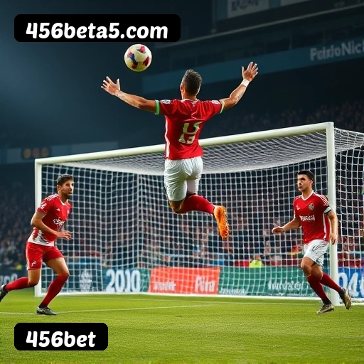 456bet APP mobile iOS Android - 187 mil downloads São Paulo Rio BH