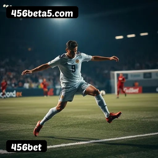 Jogo responsável 456bet - Ferramentas de controle, limites, auto-exclusão, suporte CVV 188