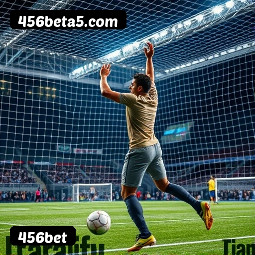 Tabela RTP verificado dos top 15 jogos mais populares 456bet - Gates of Olympus, Fortune Tiger, Aviator