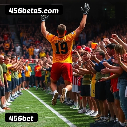 456bet segurança SSL 256-bit - Licença Curaçao, eCOGRA, GLI certificado