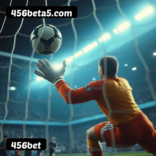 Principais provedores de slots da 456bet - NetEnt, Pragmatic Play, Play'n GO