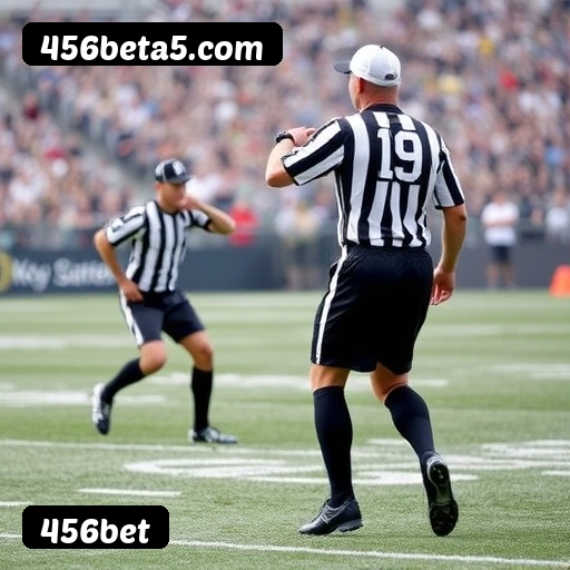 456bet suporte 24/7 português Brasil - 47 atendentes brasileiros chat ao vivo