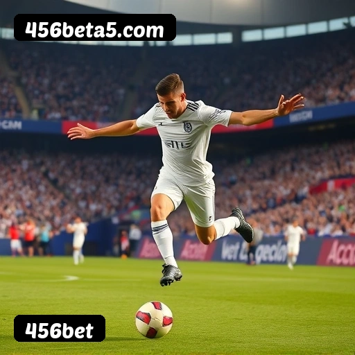 6 vantagens exclusivas do programa VIP da 456bet