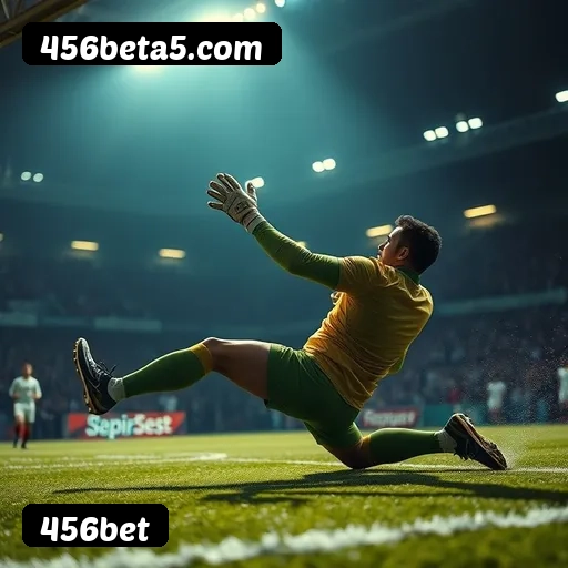 Níveis do programa VIP da 456bet